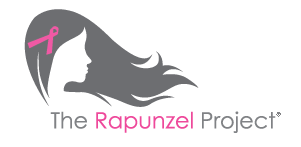 The Rapunzel Project